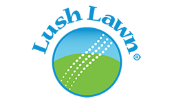 Franchise Opportunity Franchise Opportunity