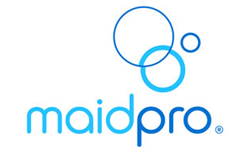 MaidProFranchise Opportunity MaidPro Franchise Opportunity