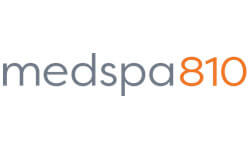 medspa810 Logo medspa810