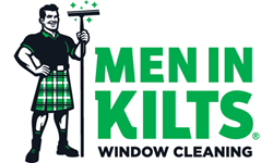 Men In Kilts Logo Men In Kilts