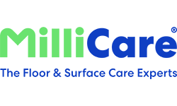 MilliCare Floor & Textile Care MilliCare Floor & Textile Care
