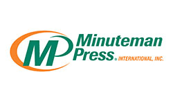 Minuteman Press Minuteman Press