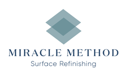Miracle Method Surface Refinishing