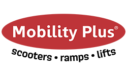 Mobility Plus StoresFranchise Opportunity Mobility Plus Stores Franchise Opportunity