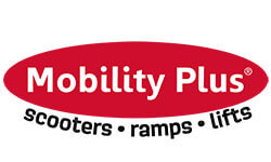 Mobility Plus Mobility Plus