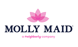 Molly MaidFranchise Opportunity Molly Maid Franchise Opportunity