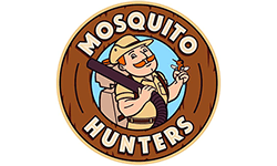 Mosquito Hunters