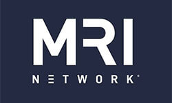 MRINetwork - Executive Search and Recruiting Logo MRINetwork - Executive Search and Recruiting