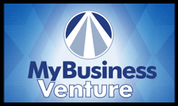 Franchise Opportunity Franchise Opportunity