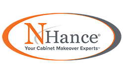 N-Hance Wood Refinishing Logo N-Hance Wood Refinishing