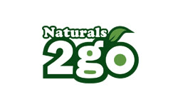 Naturals2Go