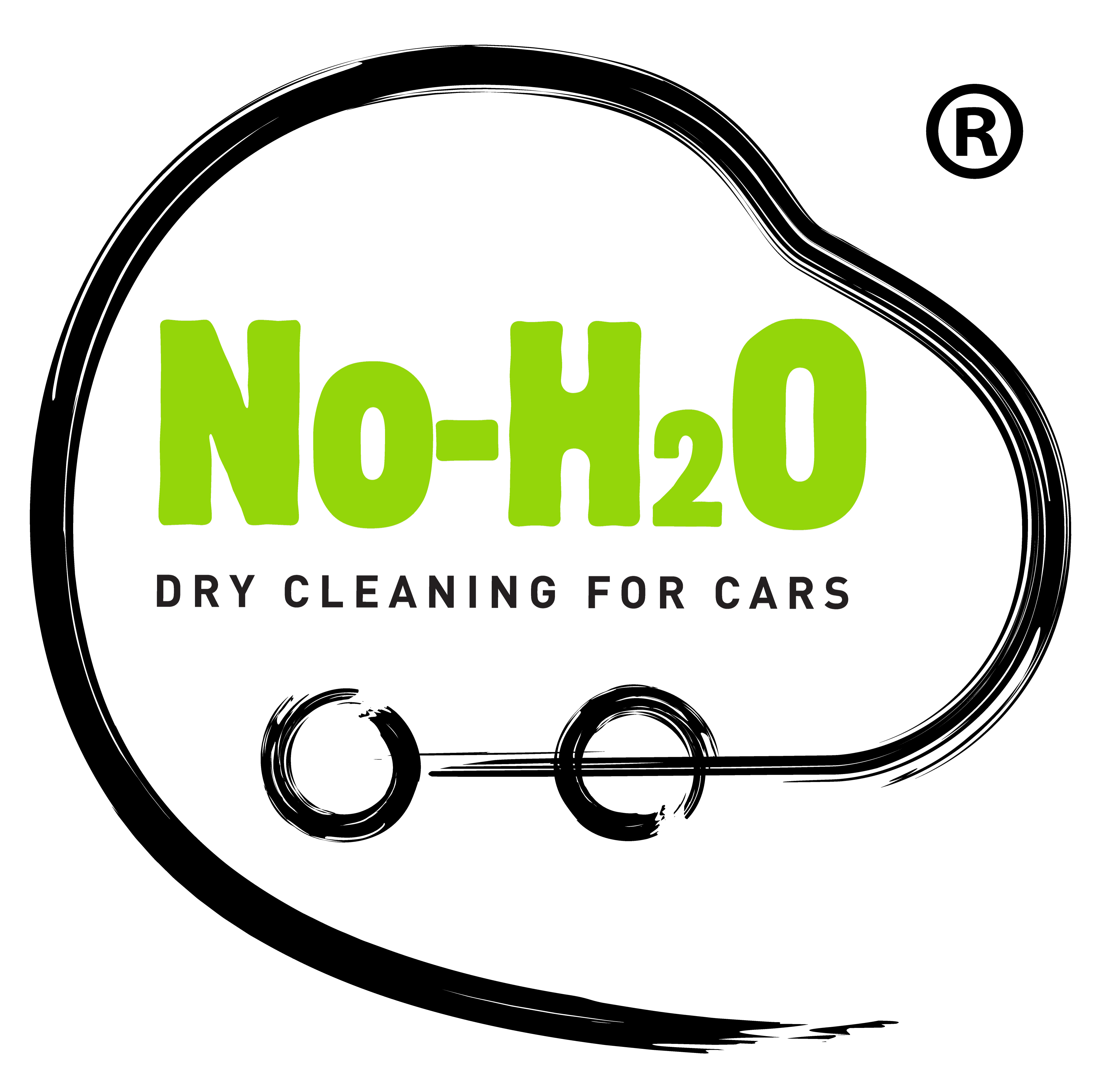 No-H2O