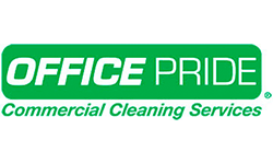 Franchise Opportunity Franchise Opportunity