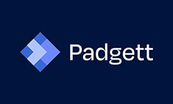 Padgett Business Services CanadaFranchise Opportunity Padgett Business Services Canada Franchise Opportunity