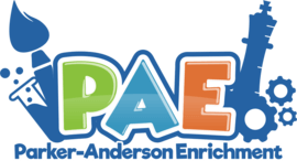 Parker-Anderson Enrichment Franchise