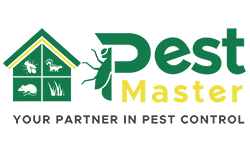 Pestmaster