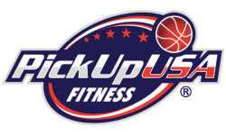 PickUp USA Fitness