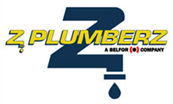 Z PLUMBERZ