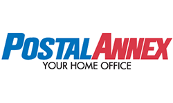PostalAnnexFranchise Opportunity PostalAnnex Franchise Opportunity