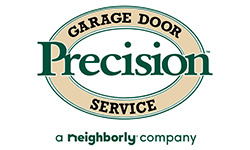Franchise Opportunity Franchise Opportunity