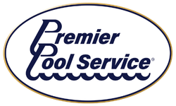 Premier Pool Service
