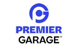 PremierGarage