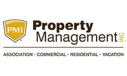 Property Management Inc.