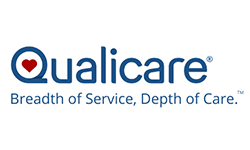 Qualicare Family Homecare