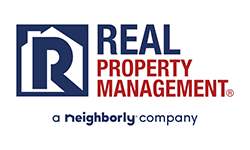 Real Property ManagementFranchise Opportunity Real Property Management Franchise Opportunity