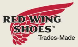 Red Wing Shoe Store Red Wing Shoe Store