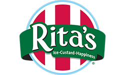 Franchise Opportunity Franchise Opportunity