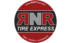 Franchise Opportunity  Franchise Opportunity