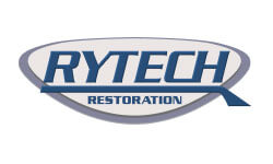 Rytech Water Damage & Mold Specialists