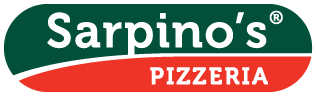 Sarpino's Pizzeria