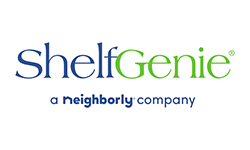 Franchise Opportunity Franchise Opportunity