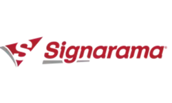 Signarama Signarama