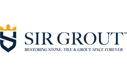 Sir Grout