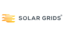 Solar GridsFranchise Opportunity Solar Grids Franchise Opportunity