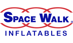 Space Walk Inflatables