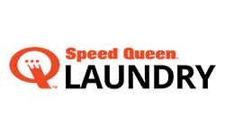 Speed Queen Laundry Speed Queen Laundry