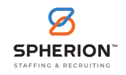 Spherion Staffing & Recruiting Spherion Staffing & Recruiting