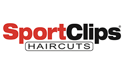 Sport Clips Logo Sport Clips