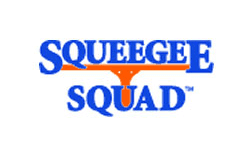 Squeegee SquadFranchise Opportunity Squeegee Squad Franchise Opportunity