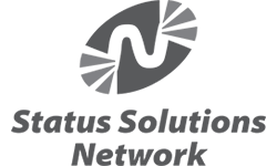 Status Solutions Network