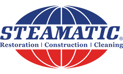 Steamatic - Restoration - Construction - Cleaning Steamatic - Restoration - Construction - Cleaning
