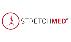 StretchMed StretchMed