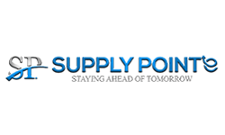 SUPPLY POINTe