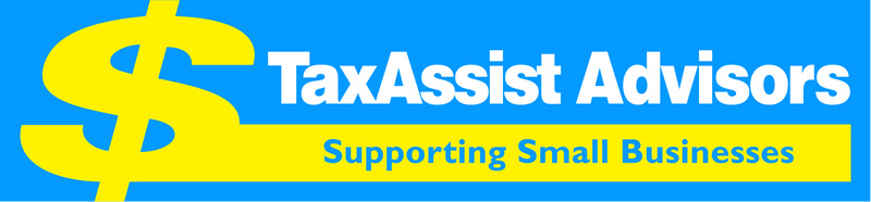 TaxAssist Advisors