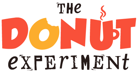 The Donut Experiment