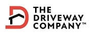 The Driveway Company Logo The Driveway Company